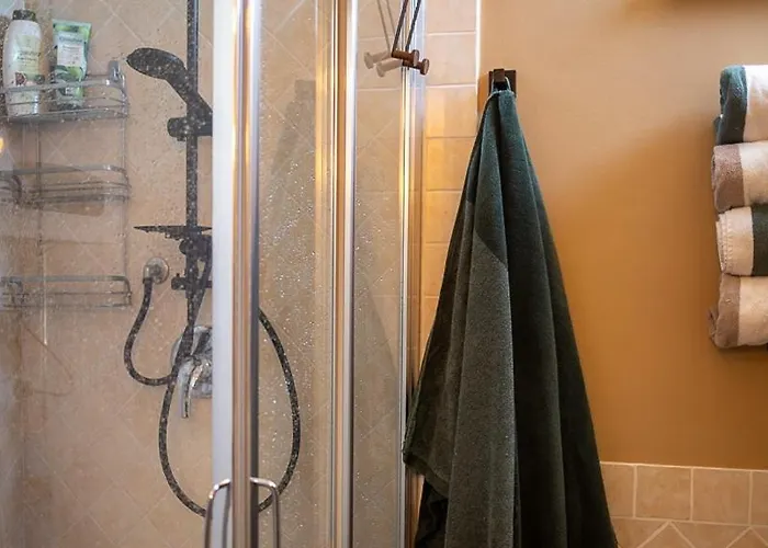 Smart - Wi-fi And Calm Appartement Rome