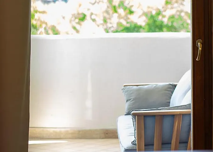 Smart - Wi-fi And Calm *